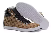 zapatos hombre gucci discount 2013 italy vip abricot